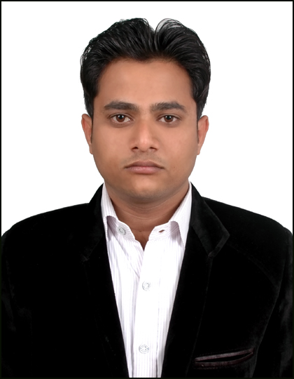 Hemant Dhalwal