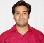 Bharat Kumar Tanwar
