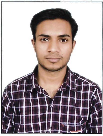 Harish Dhalwal