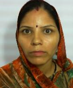 Sunita Dhalwal